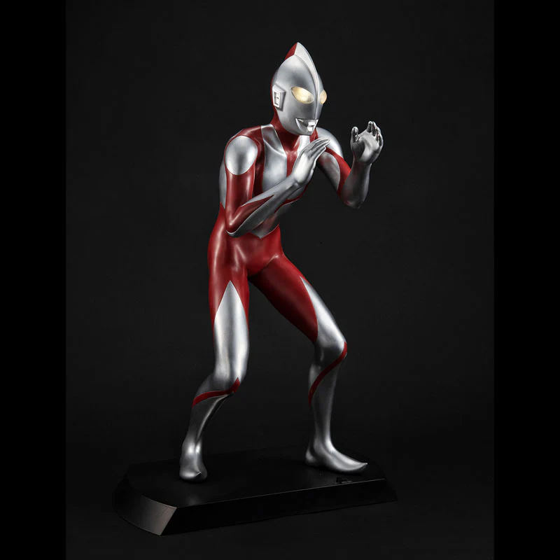 Ultimate Article Ultraman (Movie "Shin Ultraman") - Image 2