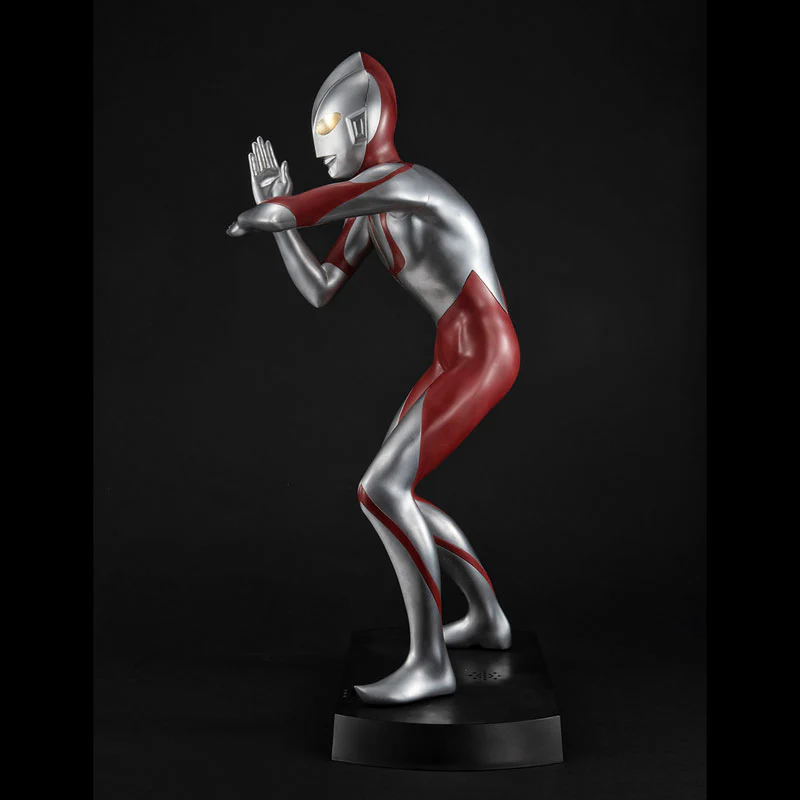 Ultimate Article Ultraman (Movie "Shin Ultraman") - Image 8