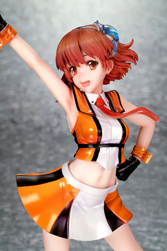 ULTRAMAN - Sayama Rena - 1/7 - Sia Style Idol Look (Ques Q) - Image 6