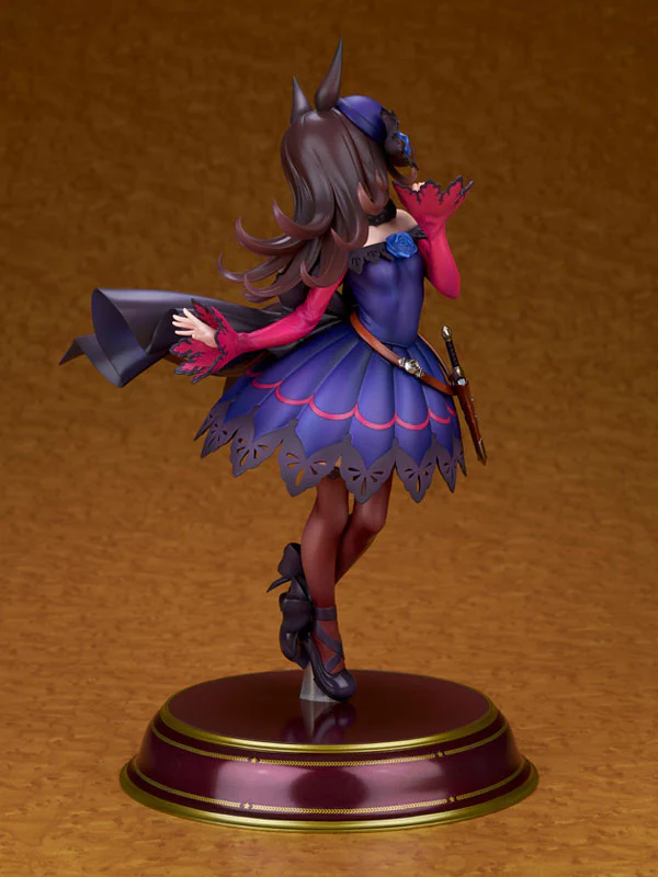 Uma Musume: Pretty Derby - Rice Shower - 1/7 (Alter) - Image 6