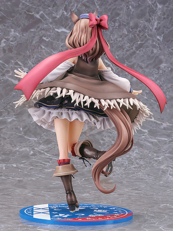 Umamusume: Pretty Derby - Matikanetannhauser - 1/7 - 2026 Re-release (Phat Company) - Image 3
