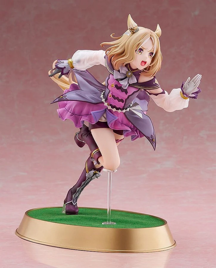 Umamusume: Pretty Derby - Narita Top Road - 1/7 (Max Factory) - Image 3
