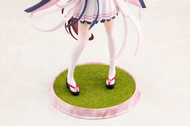 Umamusume: Pretty Derby - Sakura Chiyono O - 1/7 (Kotobukiya) - Image 3