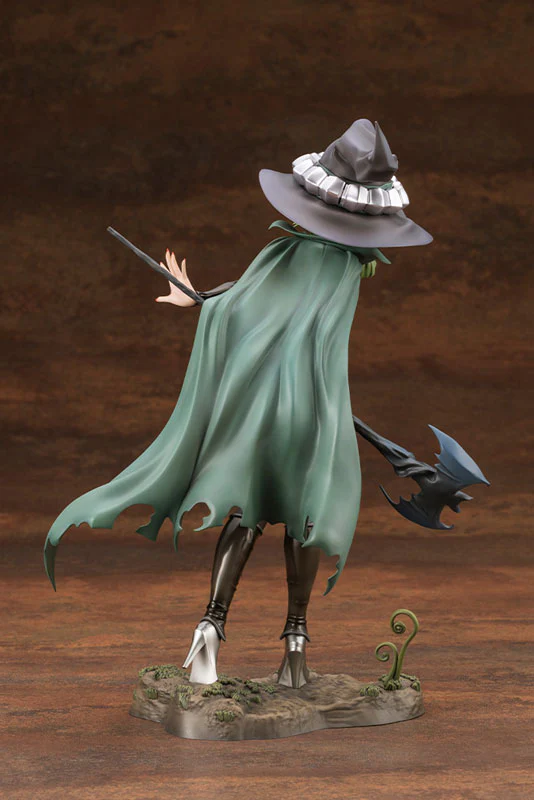 Unicorn Overlord - Yahna - 1/7 (Kotobukiya) - Image 6