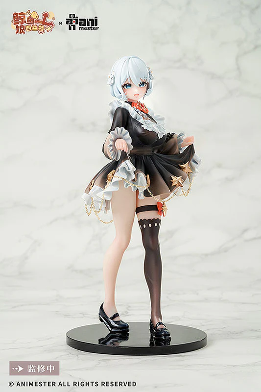 Virtual Idol - Sister - 1/7 (Animester) - Image 3