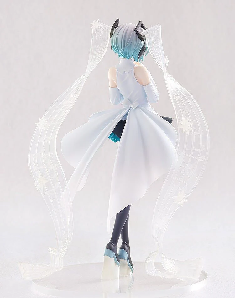 Vocaloid - Hatsune Miku - Pop Up Parade - Little Missing Stars Ver. (Good Smile Company) - Image 4