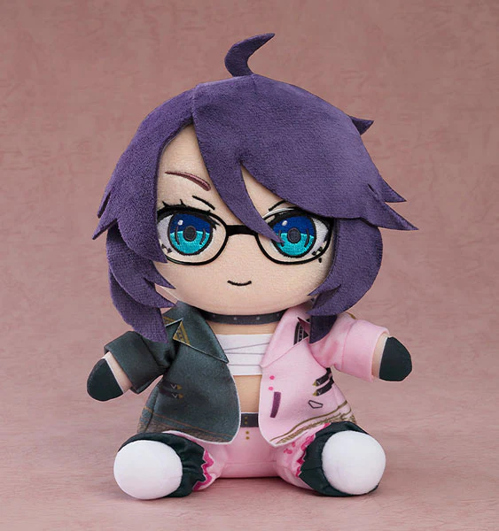 VShojo - Kson (Good Smile Company) - Image 2