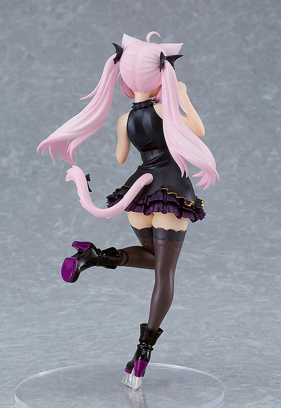 VShojo - Nyatasha Nyanners - Pop Up Parade (Good Smile Company) - Image 7