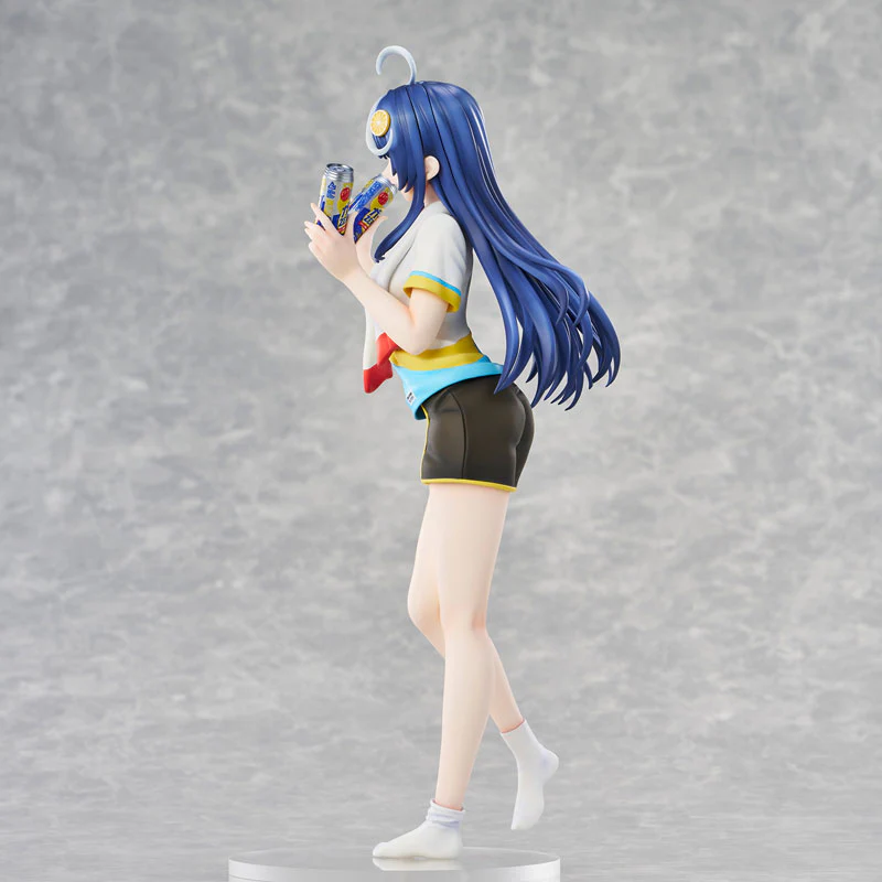 VTuber Nandaga Haishin Kiri Wasuretara Densetsu ni Natteta. - Kokorone Awayuki (Union Creative International Ltd) - Image 4
