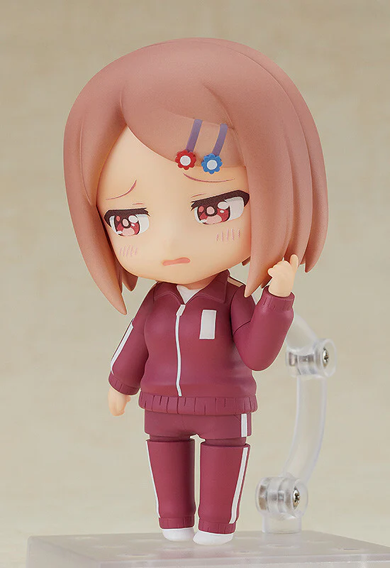 Watashi ni Tenshi ga Maiorita! - Hoshino Miyako - Nendoroid #1393 (Good Smile Company) - Image 2