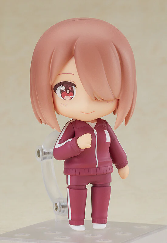 Watashi ni Tenshi ga Maiorita! - Hoshino Miyako - Nendoroid #1393 (Good Smile Company) - Image 3