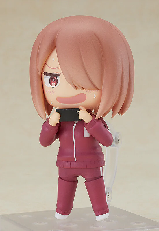 Watashi ni Tenshi ga Maiorita! - Hoshino Miyako - Nendoroid #1393 (Good Smile Company) - Image 4