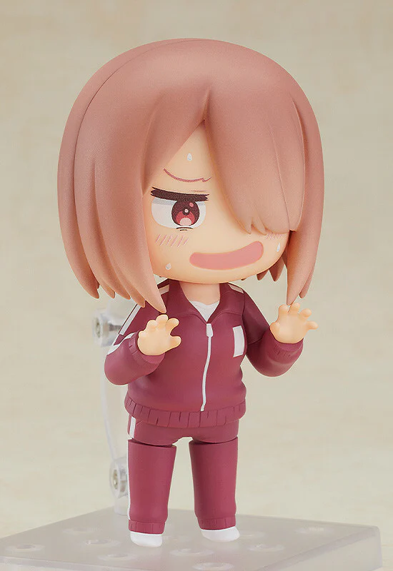 Watashi ni Tenshi ga Maiorita! - Hoshino Miyako - Nendoroid #1393 (Good Smile Company) - Image 6