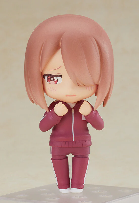 Watashi ni Tenshi ga Maiorita! - Hoshino Miyako - Nendoroid #1393 (Good Smile Company) - Image 7