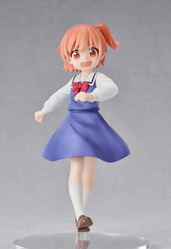 Watashi ni Tenshi ga Maiorita! Precious Friends - Hoshino Hinata - Pop Up Parade (Good Smile Arts Shanghai, Good Smile Company) - Image 3