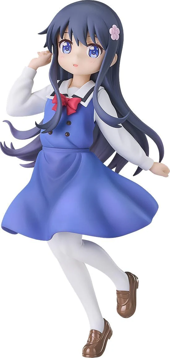 Watashi ni Tenshi ga Maiorita! Precious Friends - Shirosaki Hana - Pop Up Parade (Good Smile Arts Shanghai, Good Smile Company)