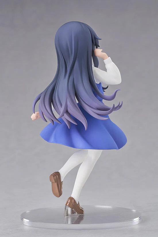 Watashi ni Tenshi ga Maiorita! Precious Friends - Shirosaki Hana - Pop Up Parade (Good Smile Arts Shanghai, Good Smile Company) - Image 4