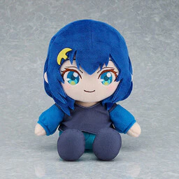 World Dai Star - Shizuka (Good Smile Company) - Image 2