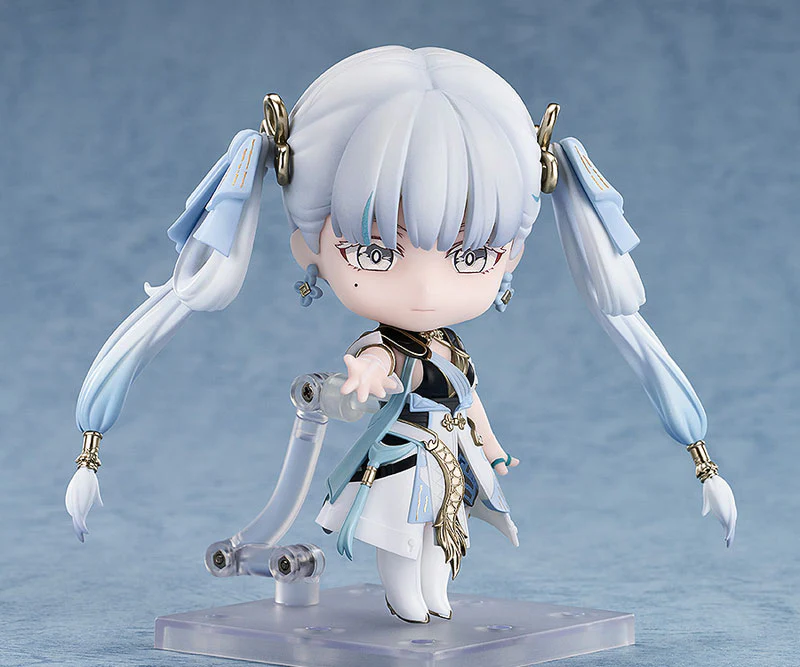 Wuthering Waves - Jinhsi - Nendoroid (#2889) (Good Smile Arts Shanghai, Good Smile Company) - Image 3