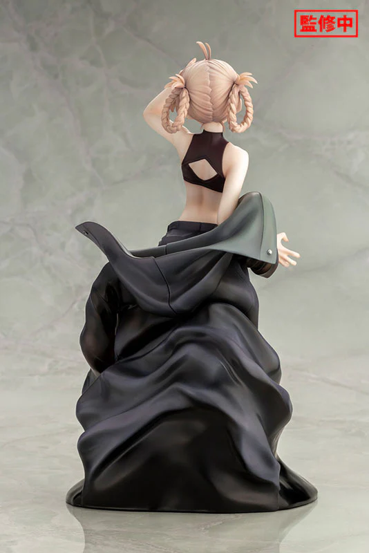 Yofukashi no Uta - Nanakusa Nazuna - 1/7 (Kotobukiya) - Image 5