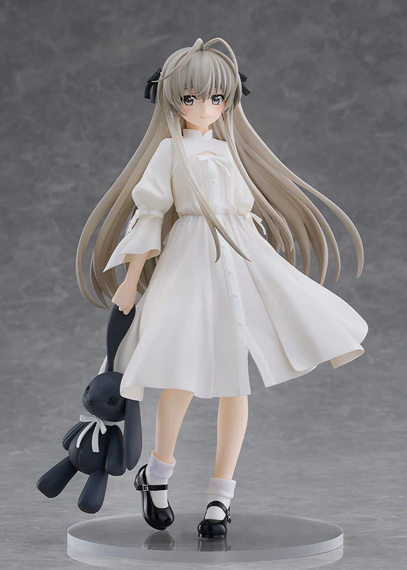 Yosuga no Sora - Kasugano Sora - Pop Up Parade - L (Good Smile Company) - Image 5