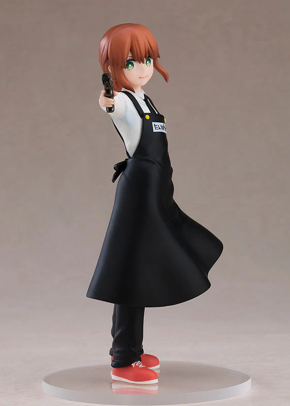 Youchien Wars - Rita - Pop Up Parade (Good Smile Company) - Image 5