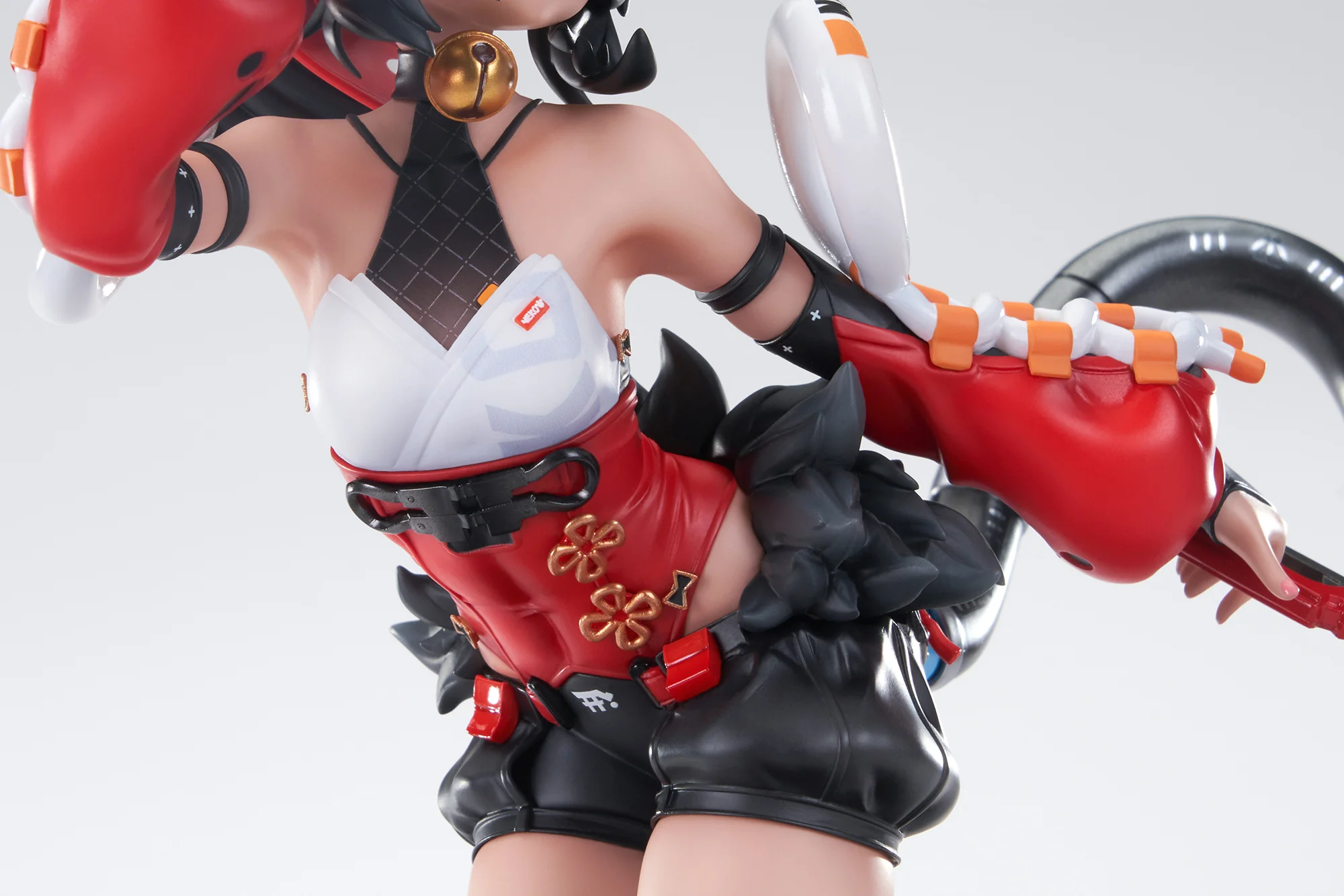 Zenless Zone Zero - Nekomiya Matana (APEX) - Image 6