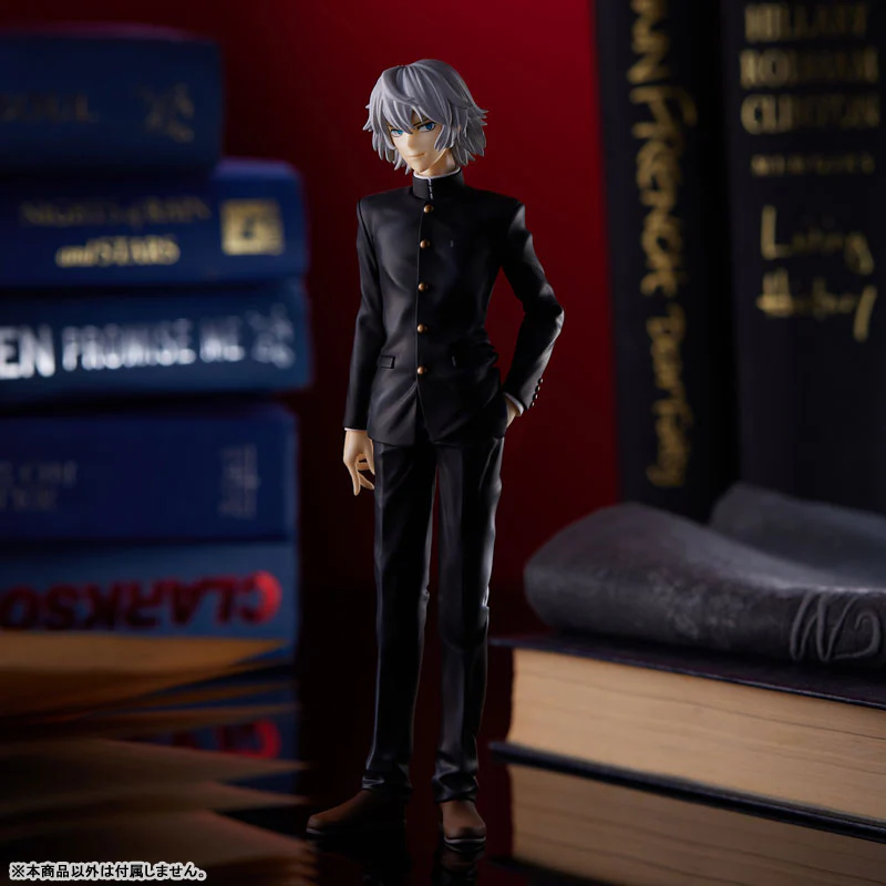 Zettai Karen Children - Hyoubu Kyousuke (Union Creative International Ltd) - Image 8