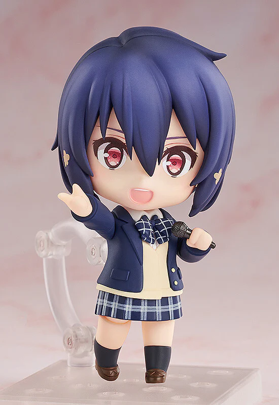 Zombie Land Saga - Mizuno Ai - Nendoroid #1399 (Good Smile Company) - Image 2